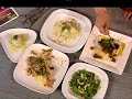 RyanDan on Ready Steady Cook (part 3)