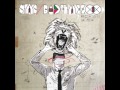 Sims - When It Rolls In (Lyrics)