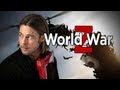World War Z - Reviewed - YouTube