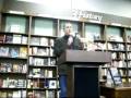 Vince Flynn pt 1