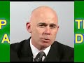 Pass the RAF Selection Interview