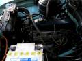 videos de GAZ Wolga M21 Start Machine