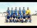 driouch sport