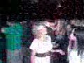 Video032.3gp
