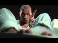 Brädi Mä Tarjoon Official Music Video and Lyrics