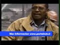 Accidente Panam� Muri� Jose Bernales General Carabineros