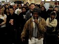 -vishions-mc-battle-san-diego.html
