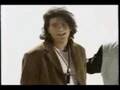 Assistir ao v�deo
