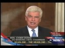 Chris Dodd on RFTWH Sept 25 Chris Dodd on RFTWH Sept 25