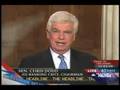 Chris Dodd on RFTWH Sept 25