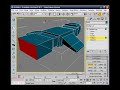 -Tutorial- Modelado de Nave -Tutorial- Modelado de Nave