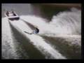 MasterCraft Prostar 197 2004 Ad Commercial