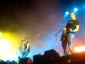 Sunrise Avenue - Fairytale gone bad (live) Manele-Gratis.net