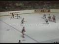 Team of the Century