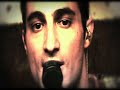 Big City Kids perform one of their singles in their practice studio.