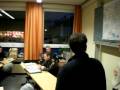 Bombenräumung in Osnabrück (04.01.2009)
