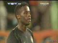 Netherlands U21 2 - 1 Portugal U21 | Rigters Goal