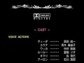 FFX Ending 2/2 FFX Ending 2/2