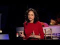 Nalini Nadkarni explores canopy worlds - free flv video @ vwatch.tv