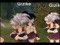 Ragnarok 2
