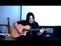 \"American Pie\" (Cover) \"American Pie\" (Cover)