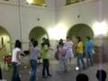 AYUSA talent show 2