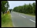 Motorijada Odzak 2004 utrka ubrzanja Motorijada Odzak 2004 utrka ubrzanja