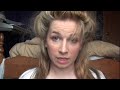 I liked a @YouTube video http://t.co/otuKCwFr Beauty through the Decades: 1900-1910 Hairstyle