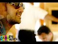 Tere Liye by Atif aslam Prince