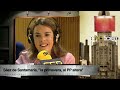 El Noticiero de Mobuzz
