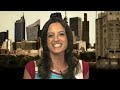 El Noticiero de Mobuzz