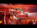 videos de URBAN NATION | 26.12.2008 | ZENITH VENRAY | PREVIEW