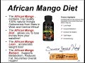 Watch 'Where To Buy African Mango-We Have A Link To The Official Site Below
      - YouTube'