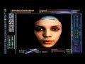 CSI: New York - Penance