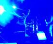 duman konseri sel�uk �niversitesi 4