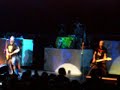 dammit(blink182) - + 44 dammit(blink182) - + 44