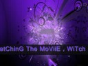 Plzz Watch This!, you MuSt