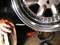 wheels wheels