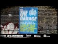 The Sound of UK Garage (Ministry of Sound) Mega Mix : OUT JUNE 27TH!