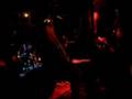 The art of blasphemy "belmez?s faces live in madrid"