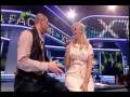 videos de Xtra Factor (29 Nov 2008) [HQ] P5