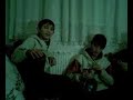 kankiler,kafadarlar,recep ivedik,boyal? direk,zeki,t�fek�i
