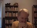 Modern Blues Harmonica - records 3a (Gussow.096a)