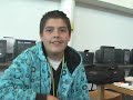 Firebaugh High School Becomes an IB School