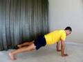 Planks