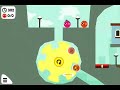 Rolando - Teaser trailer Rolando - Teaser trailer