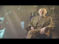 Klaus Kinski totally nuts Klaus Kinski totally nuts