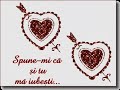 Love story - Doar pentru tine