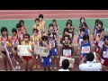 ʿ��22ǯ8��23�� ��37����������ع�Φ�����긢(�����4X100R ɽ��:YouTube������=1,851��
