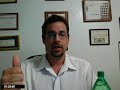 Lost 20 pounds in 7 days!  Detox cleanse weight loss